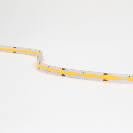 FE10W-P0-G1 COB9x 24V378S W08L05